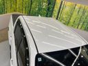 2022 Toyota Hilux 3DF-GUN125 (UW-6a6c11cd39ddc)[20]