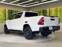 2022 Toyota Hilux 3DF-GUN125 (UW-6a6c11cd39ddc)[14]