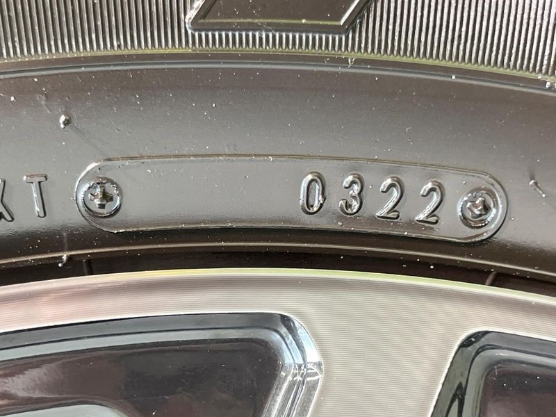 2022 Toyota Hilux 3DF-GUN125 (UW-6a6c11cd39ddc)[7]