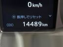 2022 Toyota Hilux 3DF-GUN125 (UW-6a6c11cd39ddc)[2]