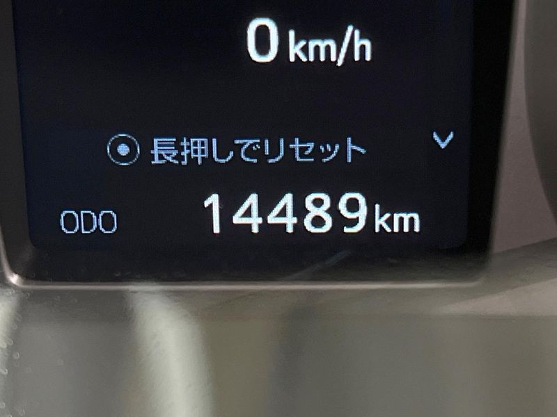 2022 Toyota Hilux 3DF-GUN125 (UW-6a6c11cd39ddc)[2]