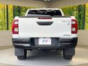 2022 Toyota Hilux 3DF-GUN125 (UW-6a6c11cd39ddc)[15]