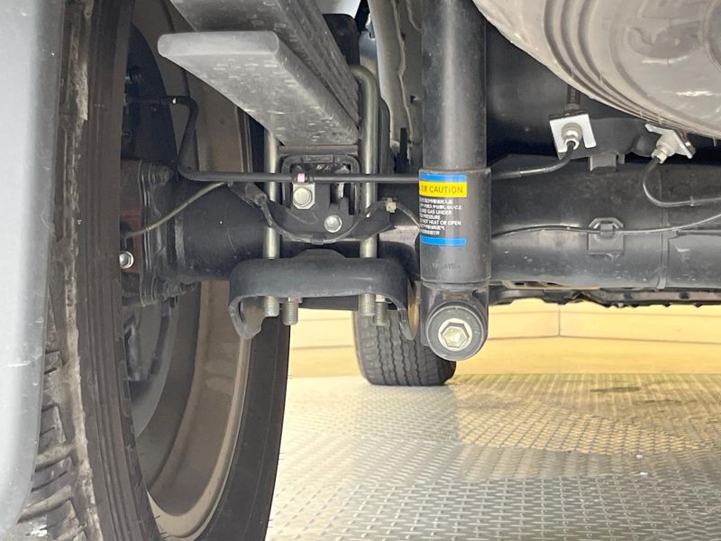 2022 Toyota Hilux 3DF-GUN125 (UW-6a6c11cd39ddc)[23]