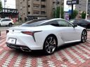 2017 Lexus LC DAA-GWZ100 (UW-6a6c11d144aba)[14]