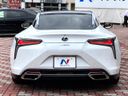 2017 Lexus LC DAA-GWZ100 (UW-6a6c11d144aba)[16]