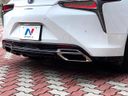2017 Lexus LC DAA-GWZ100 (UW-6a6c11d144aba)[8]