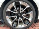 2017 Lexus LC DAA-GWZ100 (UW-6a6c11d144aba)[20]