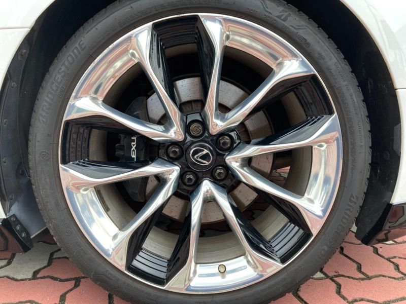 2017 Lexus LC DAA-GWZ100 (UW-6a6c11d144aba)[20]