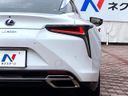 2017 Lexus LC DAA-GWZ100 (UW-6a6c11d144aba)[17]
