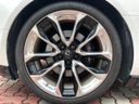 2017 Lexus LC DAA-GWZ100 (UW-6a6c11d144aba)[21]