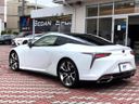 2017 Lexus LC DAA-GWZ100 (UW-6a6c11d144aba)[13]