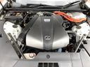 2017 Lexus LC DAA-GWZ100 (UW-6a6c11d144aba)[2]
