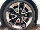 2017 Lexus LC DAA-GWZ100 (UW-6a6c11d144aba)[18]