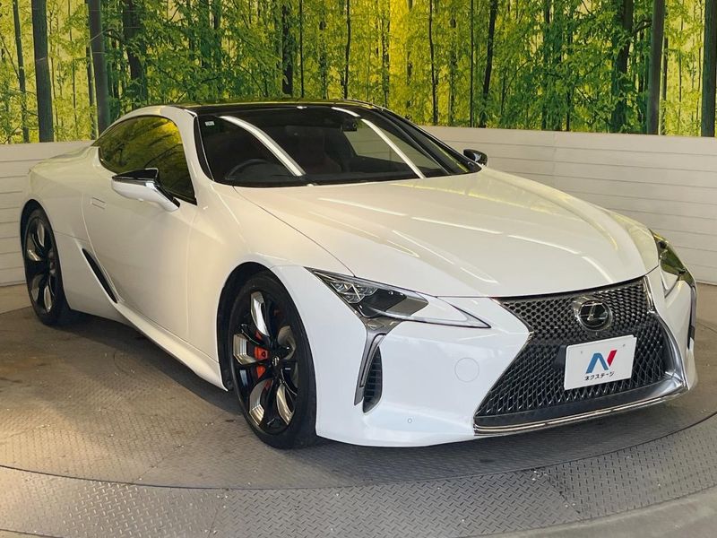 2024 Lexus LC 6AA-GWZ100 (UW-6a6c11d154222)[27]