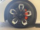 2024 Lexus LC 6AA-GWZ100 (UW-6a6c11d154222)[13]