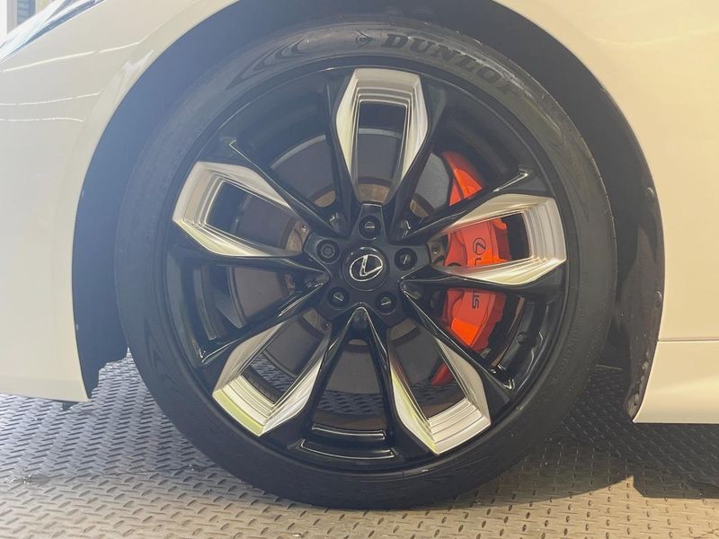 2024 Lexus LC 6AA-GWZ100 (UW-6a6c11d154222)[13]