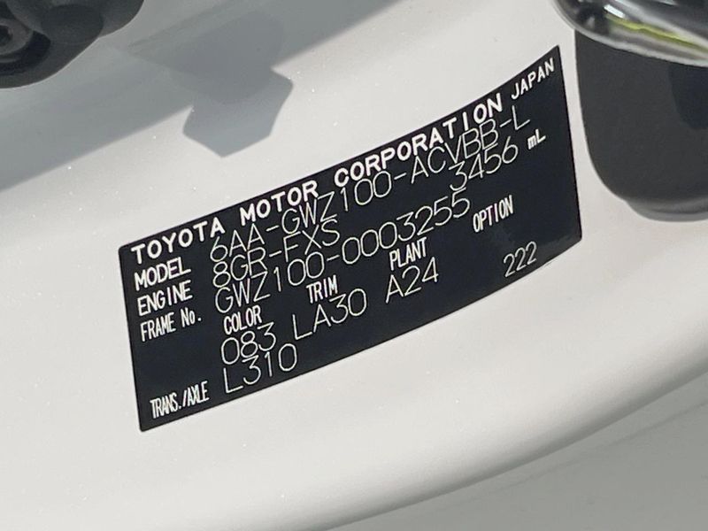 2024 Lexus LC 6AA-GWZ100 (UW-6a6c11d154222)[1]
