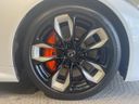 2024 Lexus LC 6AA-GWZ100 (UW-6a6c11d154222)[9]