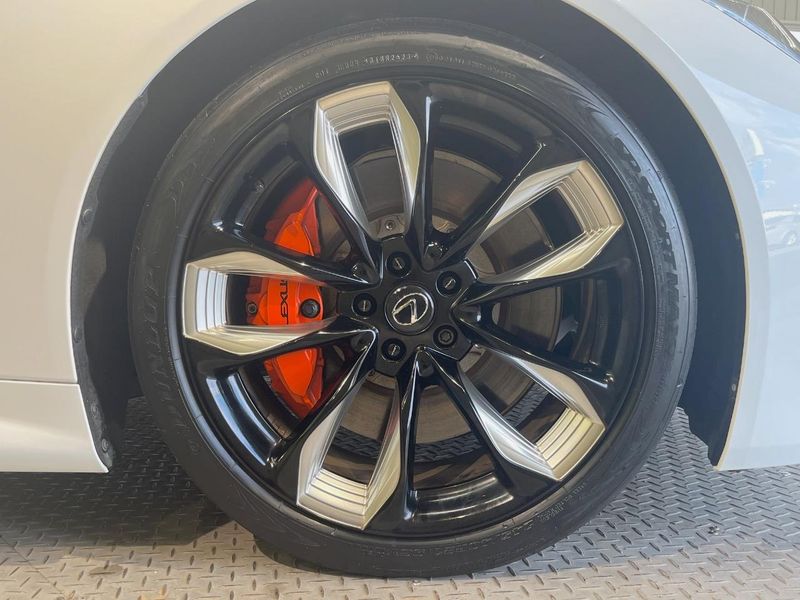 2024 Lexus LC 6AA-GWZ100 (UW-6a6c11d154222)[9]