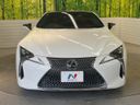 2024 Lexus LC 6AA-GWZ100 (UW-6a6c11d154222)[14]