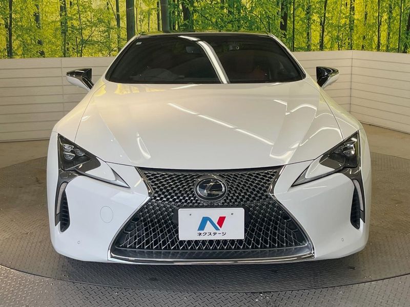 2024 Lexus LC 6AA-GWZ100 (UW-6a6c11d154222)[14]