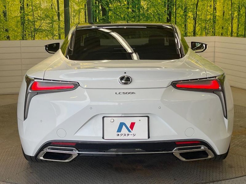 2024 Lexus LC 6AA-GWZ100 (UW-6a6c11d154222)[18]