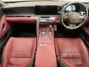 2024 Lexus LC 6AA-GWZ100 (UW-6a6c11d154222)[24]