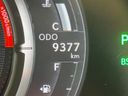 2024 Lexus LC 6AA-GWZ100 (UW-6a6c11d154222)[2]