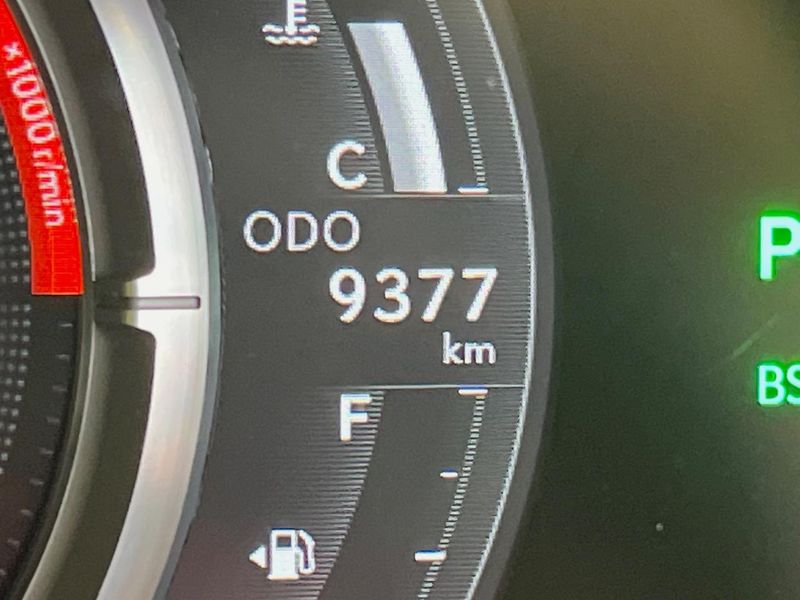2024 Lexus LC 6AA-GWZ100 (UW-6a6c11d154222)[2]
