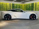 2024 Lexus LC 6AA-GWZ100 (UW-6a6c11d154222)[26]