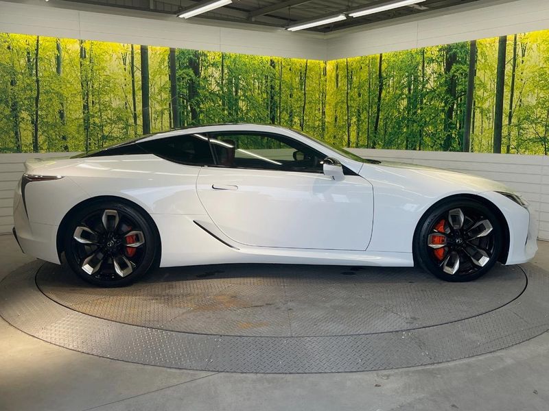 2024 Lexus LC 6AA-GWZ100 (UW-6a6c11d154222)[26]