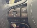 2024 Lexus LC 6AA-GWZ100 (UW-6a6c11d154222)[29]