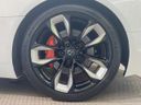 2024 Lexus LC 6AA-GWZ100 (UW-6a6c11d154222)[12]
