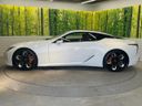 2024 Lexus LC 6AA-GWZ100 (UW-6a6c11d154222)[16]