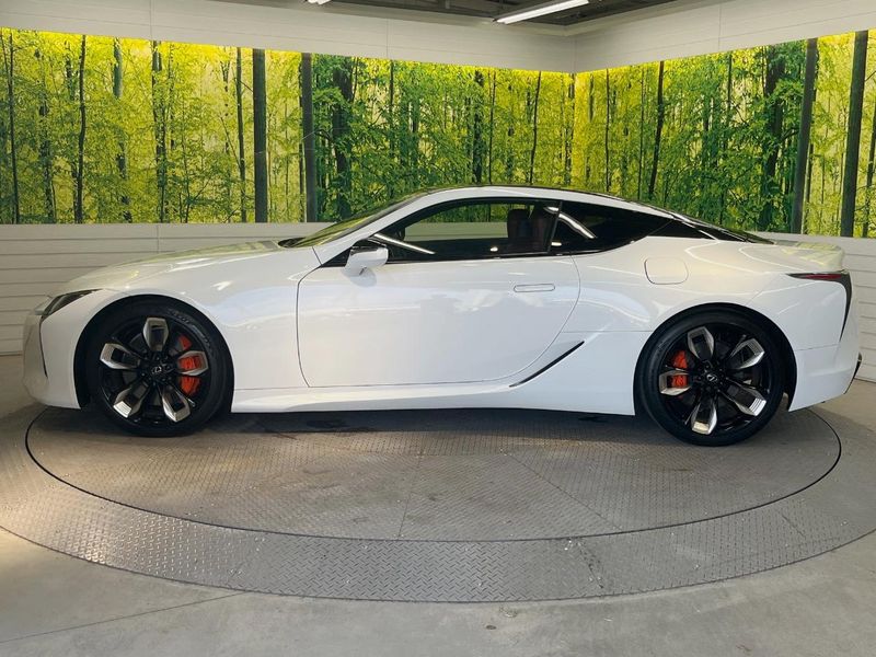 2024 Lexus LC 6AA-GWZ100 (UW-6a6c11d154222)[16]