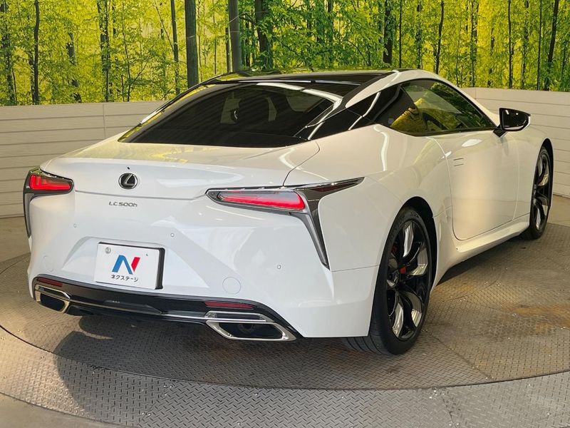 2024 Lexus LC 6AA-GWZ100 (UW-6a6c11d154222)[23]