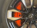 2024 Lexus LC 6AA-GWZ100 (UW-6a6c11d154222)[10]