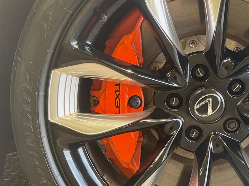 2024 Lexus LC 6AA-GWZ100 (UW-6a6c11d154222)[10]