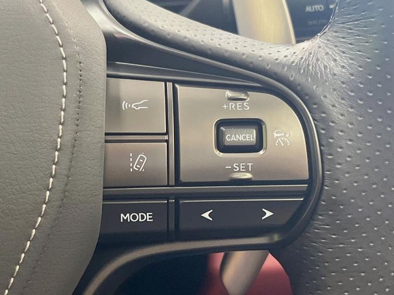 2024 Lexus LC 6AA-GWZ100 (UW-6a6c11d154222)[28]