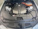 2024 Lexus LC 6AA-GWZ100 (UW-6a6c11d154222)[4]