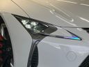 2024 Lexus LC 6AA-GWZ100 (UW-6a6c11d154222)[6]