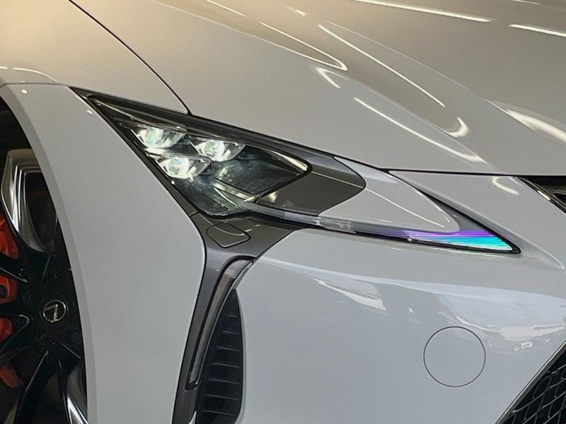 2024 Lexus LC 6AA-GWZ100 (UW-6a6c11d154222)[6]