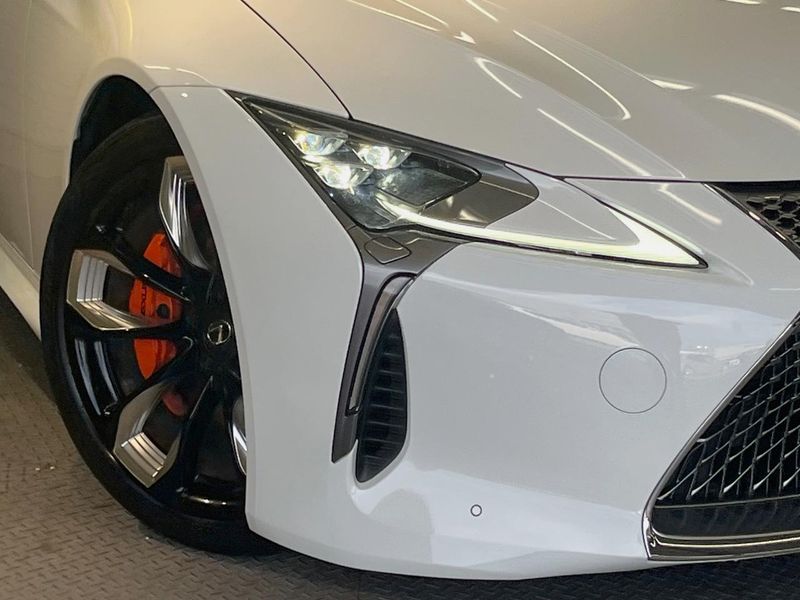 2024 Lexus LC 6AA-GWZ100 (UW-6a6c11d154222)[5]