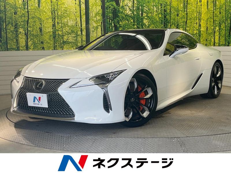 2024 Lexus LC 6AA-GWZ100 (UW-6a6c11d154222)[3]