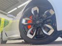 2024 Lexus LC 6AA-GWZ100 (UW-6a6c11d154222)[8]