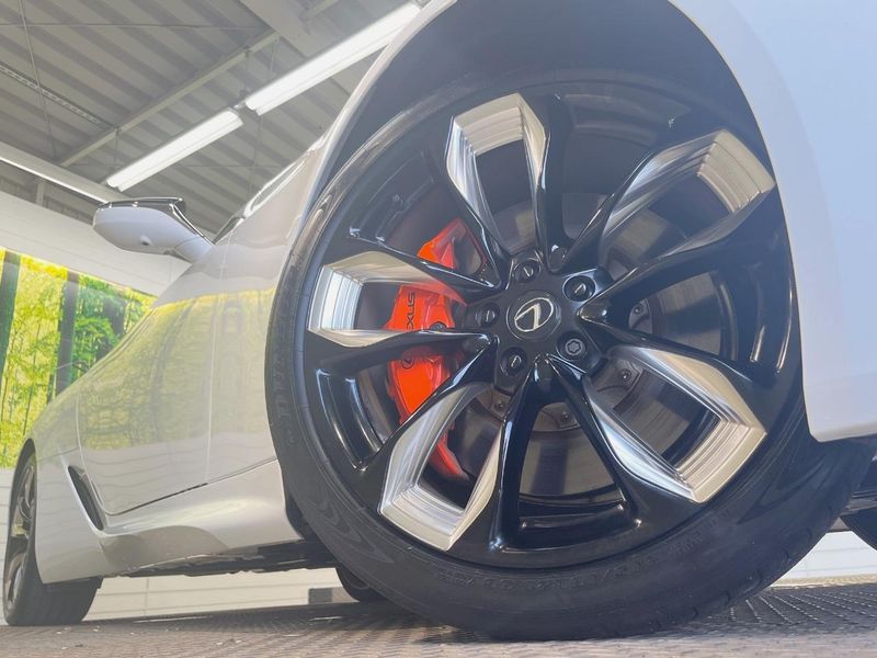 2024 Lexus LC 6AA-GWZ100 (UW-6a6c11d154222)[8]