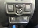 2018 Nissan Note DAA-HE12 (UW-6a6c11df0abe2)[28]
