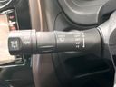 2018 Nissan Note DAA-HE12 (UW-6a6c11df0abe2)[25]