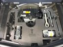 2018 Nissan Note DAA-HE12 (UW-6a6c11df0abe2)[14]