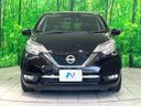 2018 Nissan Note DAA-HE12 (UW-6a6c11df0abe2)[5]